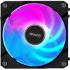 Кулер для корпуса GIGABYTE GP-ECFAN1201 изображение 2