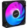 Кулер для корпуса GIGABYTE GP-ECFAN1201 изображение 3