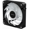 Кулер для корпуса GIGABYTE GP-ECFAN1201 изображение 4