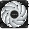 Кулер для корпуса GIGABYTE GP-ECFAN1201 изображение 5