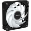 Кулер для корпуса GIGABYTE GP-ECFAN1201 изображение 6