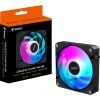 Кулер для корпуса GIGABYTE GP-ECFAN1201 изображение 7