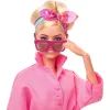 Кукла Barbie коллекционная Pink Power Jumpsuit по мотивам фильма Барби (HRF29) изображение 4