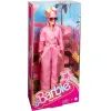 Кукла Barbie коллекционная Pink Power Jumpsuit по мотивам фильма Барби (HRF29) изображение 5
