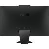 Комп'ютер ASUS A3402WVAK-BPC1230 AiO / i7-1355U, 16, 512, KM (90PT03T2-M02610) зображення 3