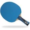 Ракетка для настольного тенниса Gewo PS Blast Carbon FL (1074000001) (931013) изображение 2