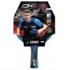 Ракетка для настольного тенниса Gewo PS Blast Carbon FL (1074000001) (931013) изображение 3