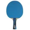 Ракетка для настольного тенниса Gewo PS Blast Carbon FL (1074000001) (931013)