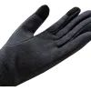 Рукавиці Trekmates Annat Glove TM-005556 dark grey marl - M - сірий (015.1628) зображення 4