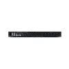 Аудиоинтерфейс Focusrite Scarlett 18i20 3rd gen (228809) изображение 2