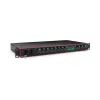 Аудиоинтерфейс Focusrite Scarlett 18i20 3rd gen (228809)