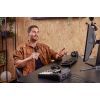 Микшерный пульт Rode Caster Duo (234685) изображение 10