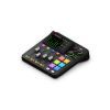 Микшерный пульт Rode Caster Duo (234685) изображение 2