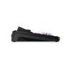 Микшерный пульт Rode Caster Duo (234685) изображение 4