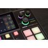 Микшерный пульт Rode Caster Duo (234685) изображение 5