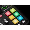 Микшерный пульт Rode Caster Duo (234685) изображение 6
