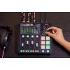 Микшерный пульт Rode Caster Duo (234685) изображение 7