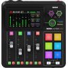 Микшерный пульт Rode Caster Duo (234685)