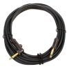 Інструментальний кабель D'Addario Curcuit Breaker Momentary Mute 6m (PW-AGRA-20) зображення 2