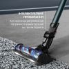 Пилосос Rowenta RH9LC1WO зображення 5