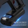 Пилосос Rowenta RH9LC1WO зображення 6