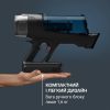 Пилосос Rowenta RH9LC1WO зображення 8