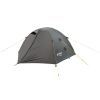 Намет Terra Incognita Omega 2 khaki (4823081500179) зображення 2