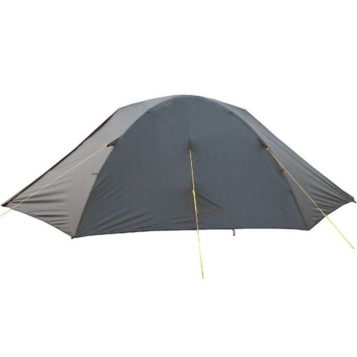 Намет Terra Incognita Omega 2 khaki (4823081500179) зображення 3
