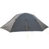 Намет Terra Incognita Omega 2 khaki (4823081500179) зображення 3