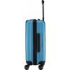 Чемодан Terra Incognita Bunker S Blue (4823081506287) изображение 4