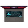 Ноутбук MSI Thin 15 (9S7-16R831-2663) изображение 4