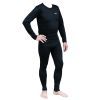Комплект термобелья Tramp Warm Soft XXL Black (UTRUM-019-black-2XL)