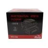Газовий обігрівач Tramp UTRG-036 зображення 7