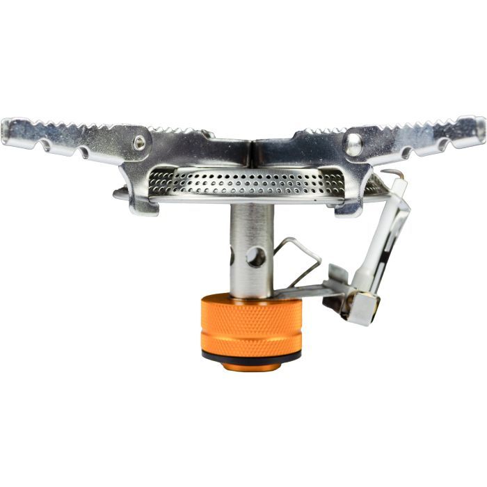 Горелка Tramp UTRG-043 + Картридж 230гр (UTRG-043+UTRG-003) изображение 2