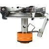 Горелка Tramp UTRG-043 + Картридж 230гр (UTRG-043+UTRG-003) изображение 3