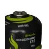 Горелка Tramp UTRG-043 + Картридж 230гр (UTRG-043+UTRG-003) изображение 5