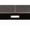 Витяжка кухонна Ventolux MILANO 60 BK (700) зображення 4