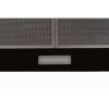 Витяжка кухонна Ventolux MILANO 60 BK (700) зображення 5