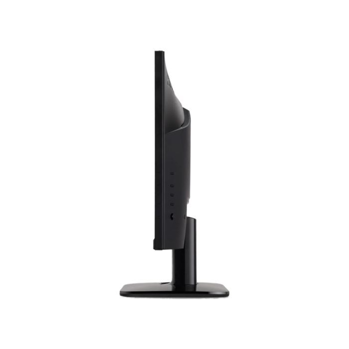 Монітор Acer KA272UEbmiipx (UM.HX2EE.E25) зображення 2