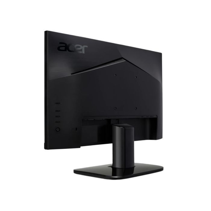 Монітор Acer KA272UEbmiipx (UM.HX2EE.E25) зображення 3