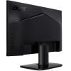 Монітор Acer KA272UEbmiipx (UM.HX2EE.E25) зображення 3