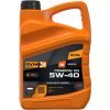 Моторное масло RYMAX Posidon XN Rival 5w40 4л