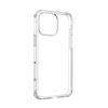 Чехол для мобильного телефона UAG iPhone 16 Pro Max Plyo Ice (114485114343) изображение 4