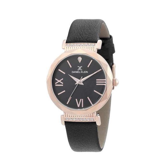 Наручные часы Daniel Klein DK.1.12285-2