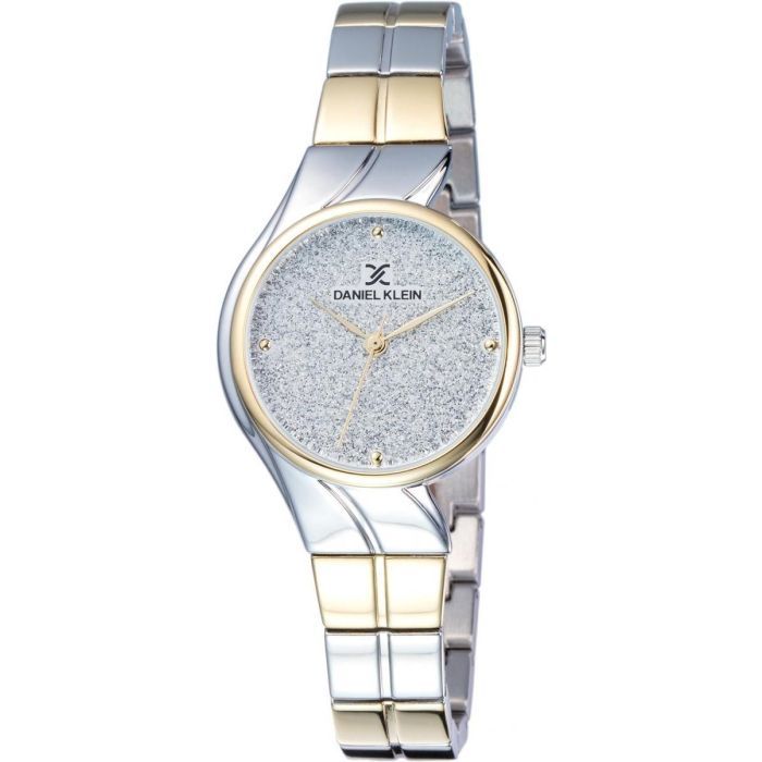 Наручные часы Daniel Klein DK11910-5