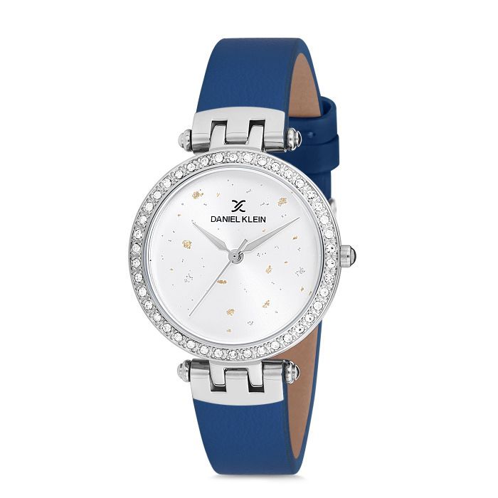 Наручные часы Daniel Klein DK12199-7