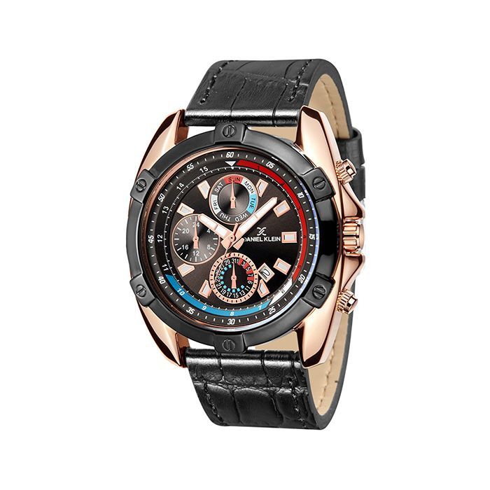 Наручные часы Daniel Klein DK10963-3