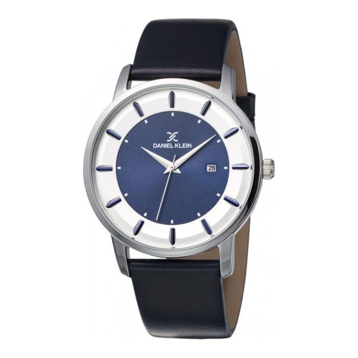 Наручные часы Daniel Klein DK11847-6