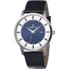 Наручные часы Daniel Klein DK11847-6