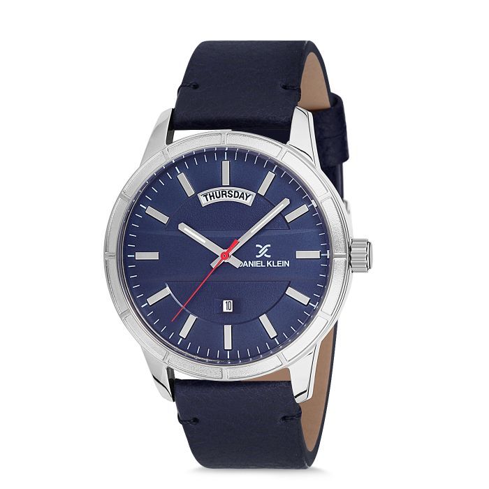 Наручные часы Daniel Klein DK12122-3